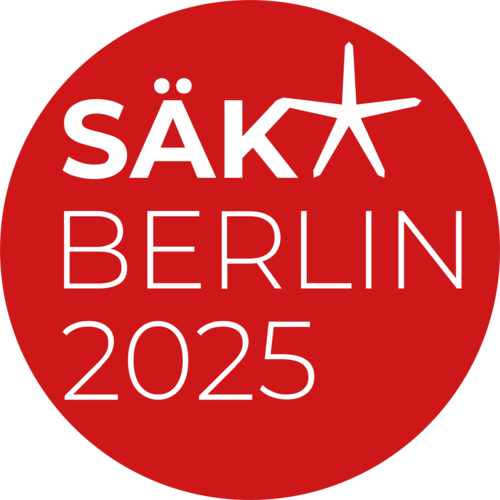 SÄK 2025