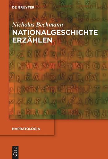 Nationalgeschichte erzählen