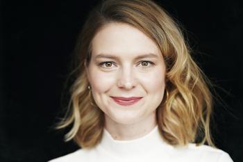 Meike_Dreckmann