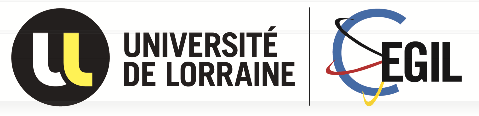 Université de Lorraine