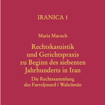 Iranica