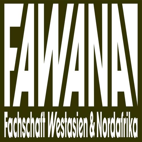 FAWANA Fachschaft Westasien Nordafrika