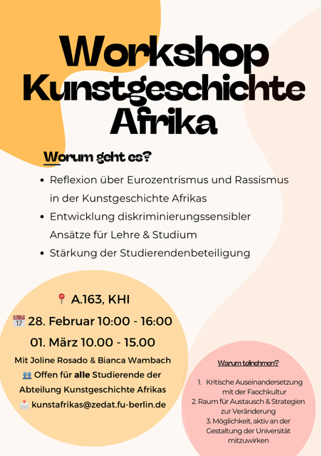 20250228_WS-Kunstgesch-Afrika