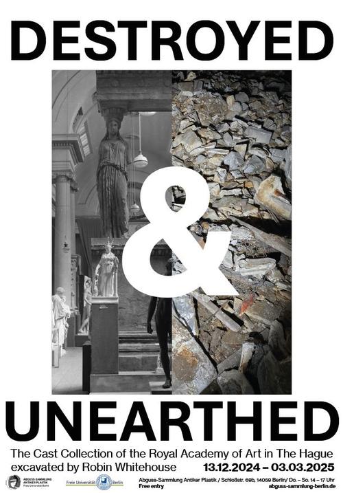 Destroyed_Unearthed_Poster