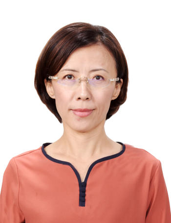 Lianhua_LI