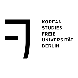 Institute of Korean Studies at Freie Universität Berlin