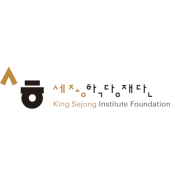 Sejong_Logo_HomePageElement_2