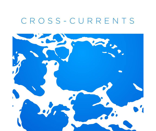 cross-currents