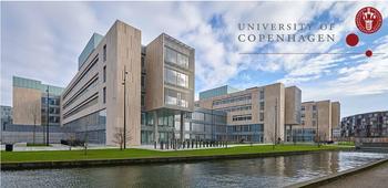 University of Copenhagen