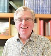 Foto Alexander Jones.Zugeschnitten