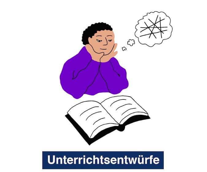 Uentwuerfe